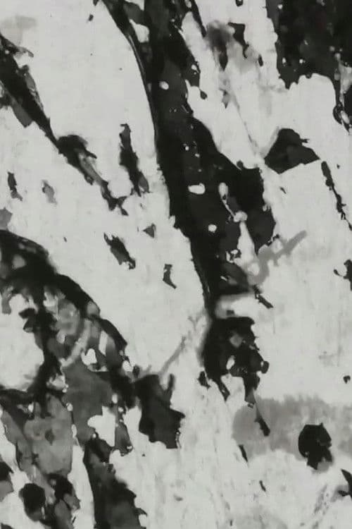 Cómo olvidar un terror que se ha vuelto permanente