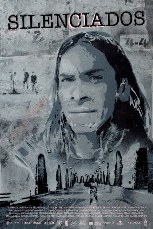 Silenciados
