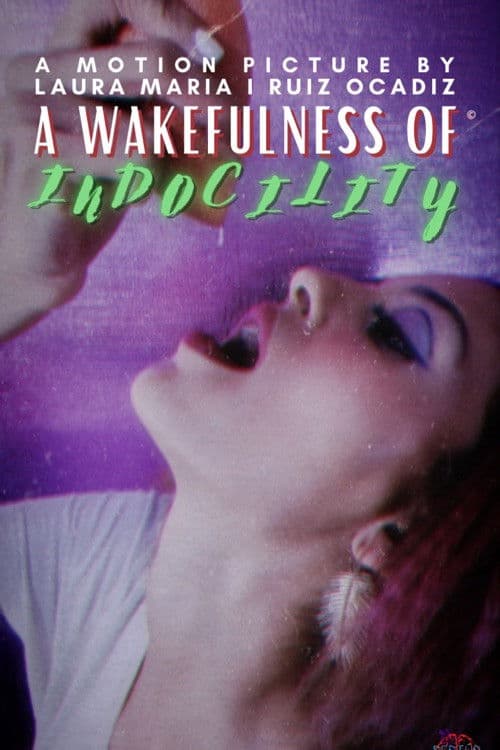 Un Desvelo de Indocilidad