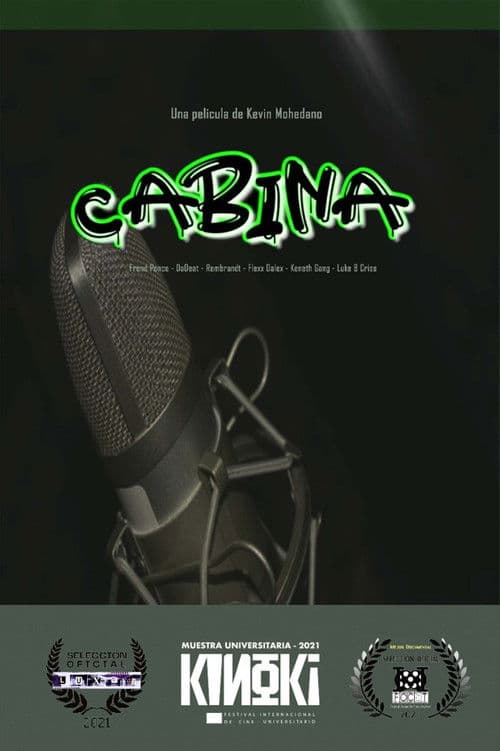 Cabina