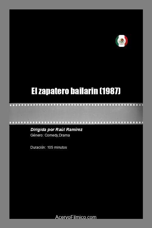 El zapatero bailarin