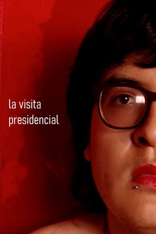 La visita presidencial