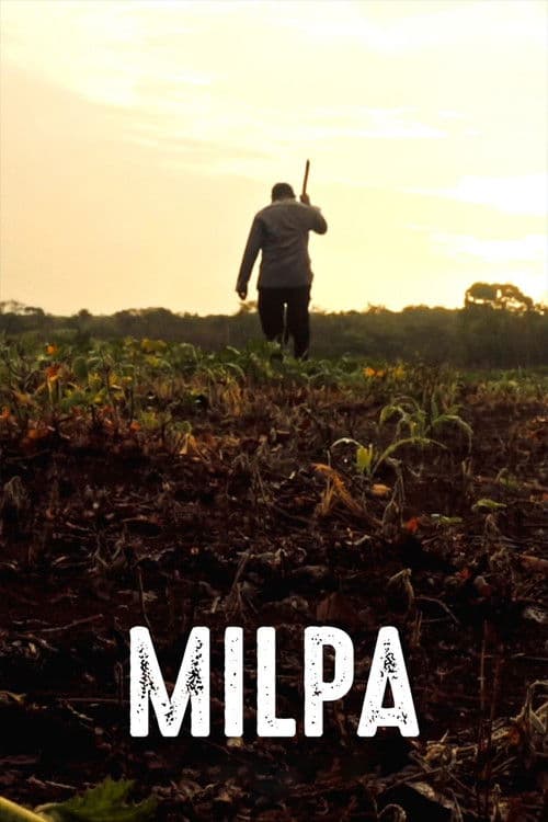 Milpa
