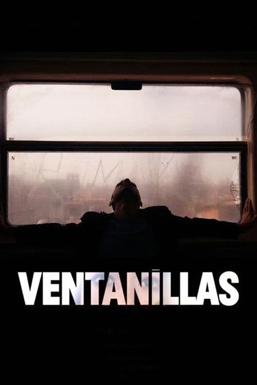 Ventanillas