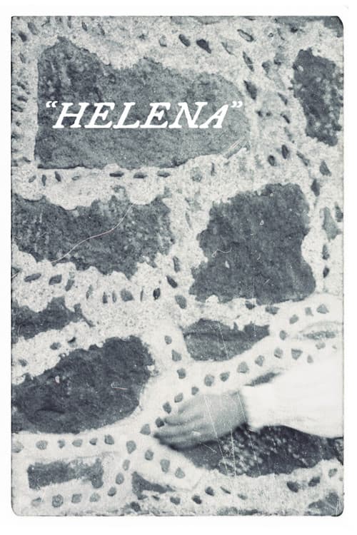 "HELENA"