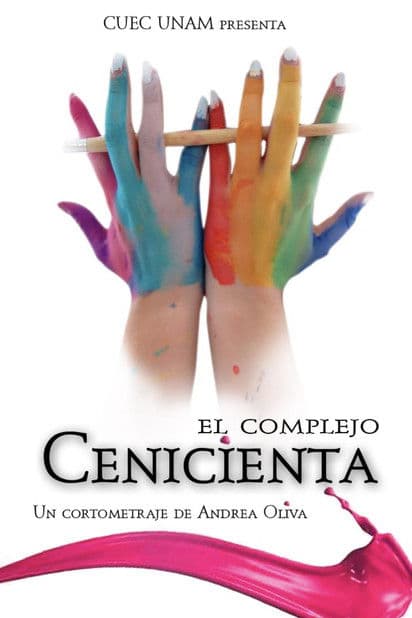 El Complejo Cenicienta