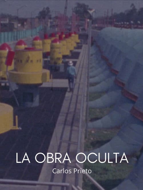La obra oculta