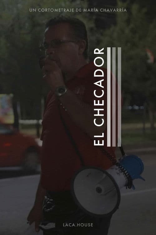 El Checador