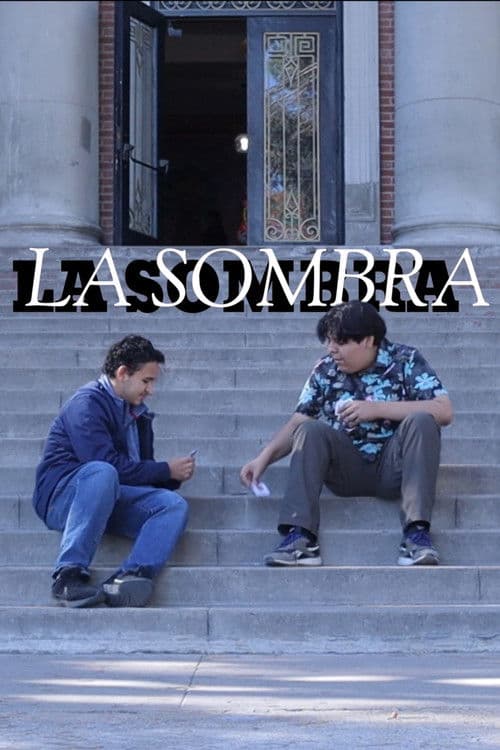 La Sombra