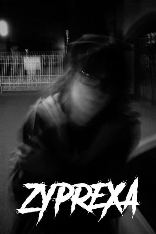ZYPREXA