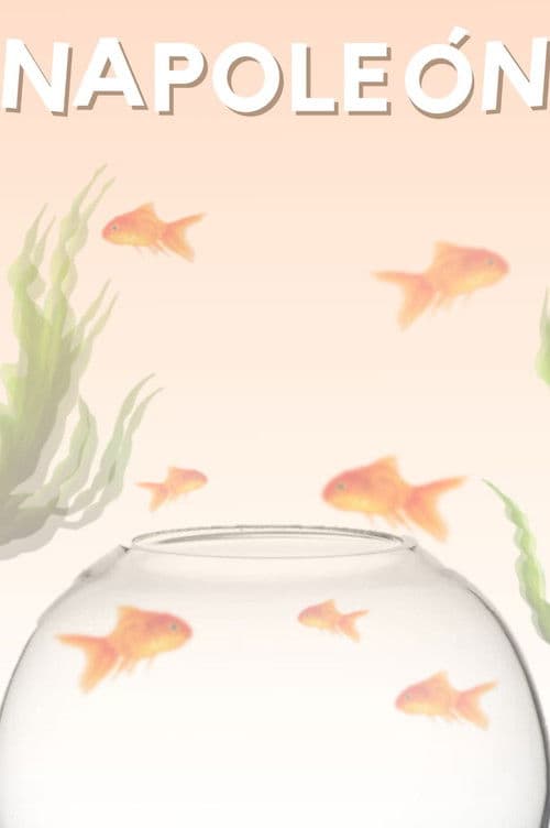 Napoleón