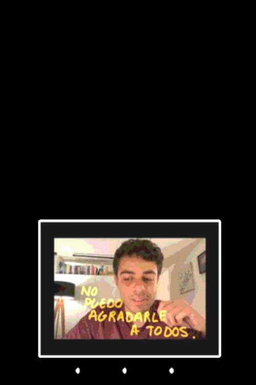 Algunas cosas que aprendí en terapia