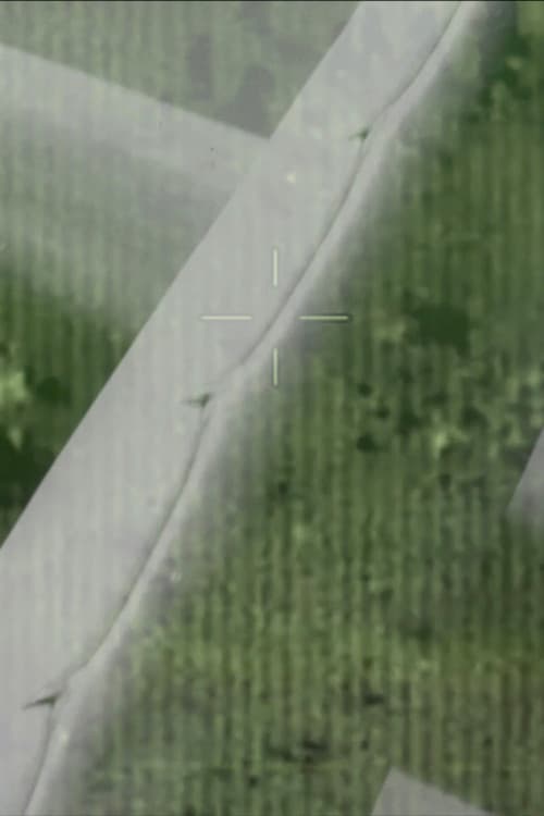 Cabo Tuna o la gestión del cielo