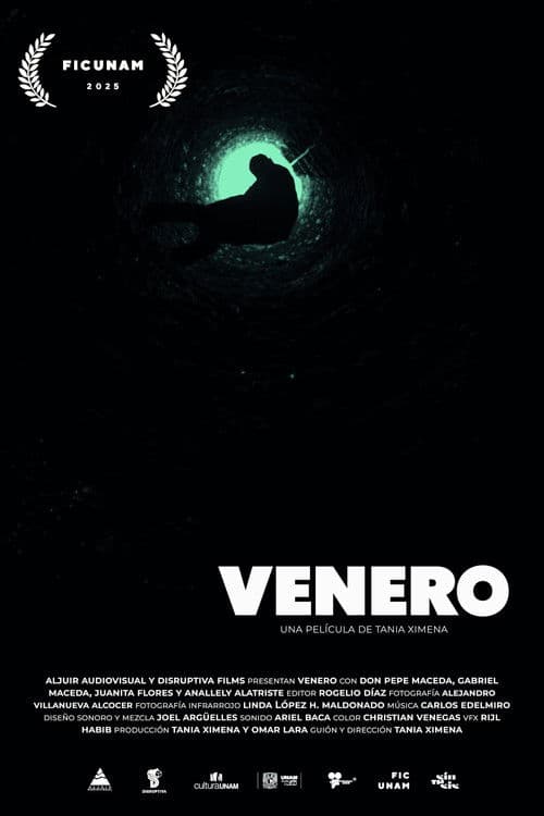 Venero