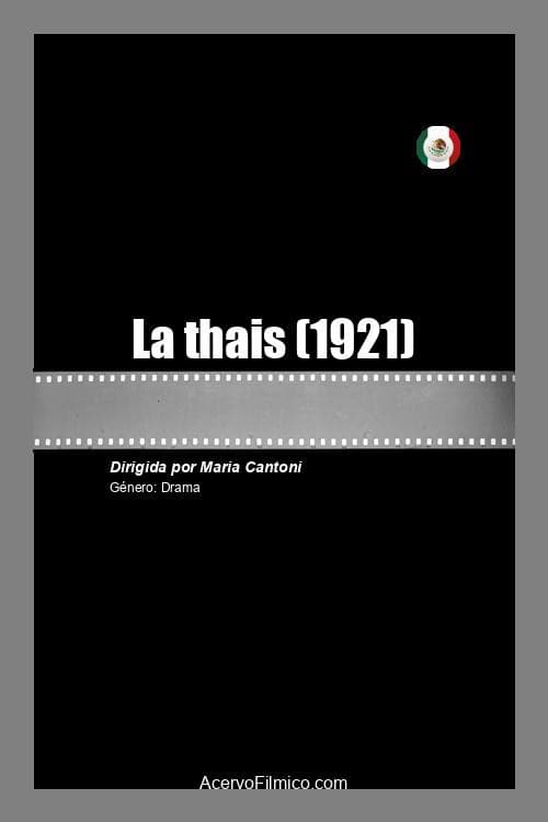 La thais