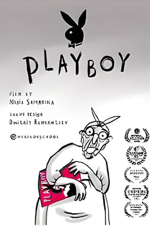 Playboy