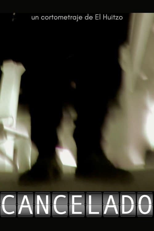 Cancelado