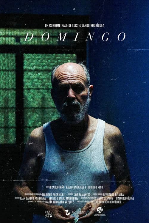 Domingo