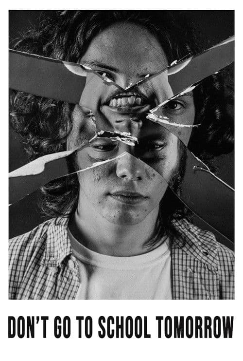 No Vayas a Clase Mañana