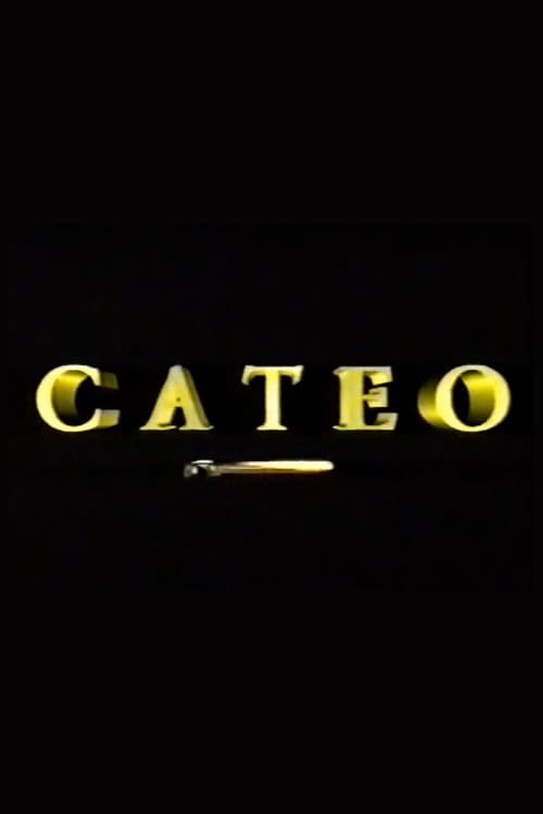 Cateo