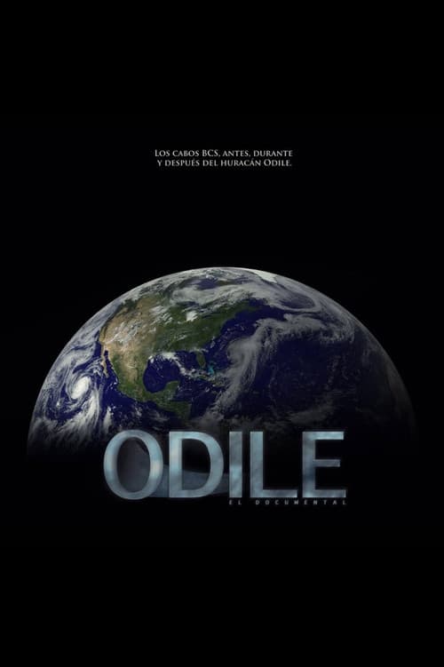 Odile