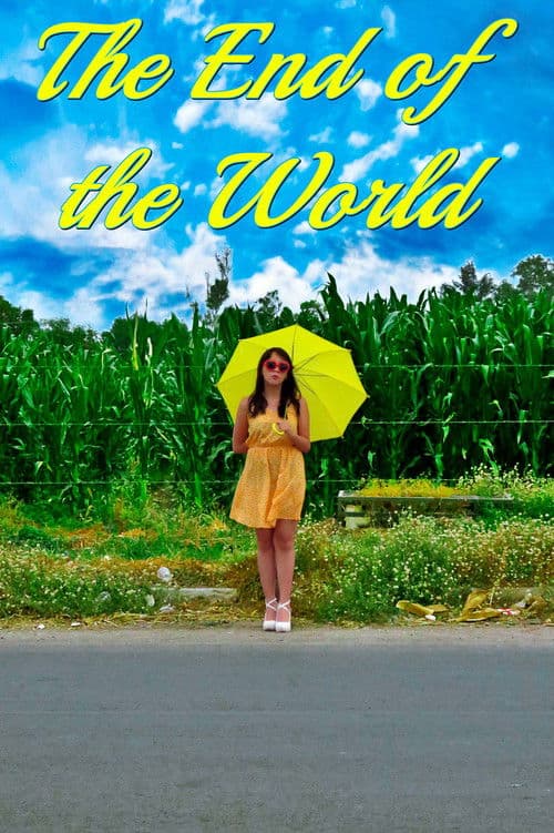 The End Of The World