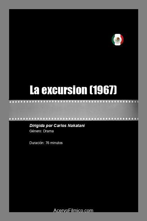 La excursion