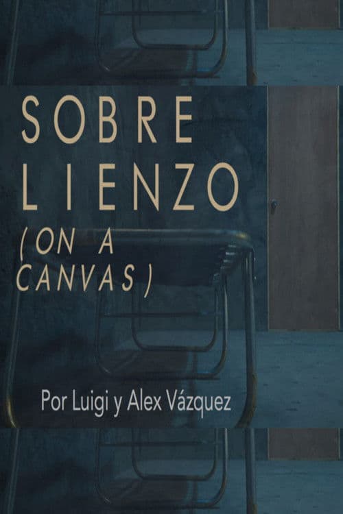Sobre Lienzo