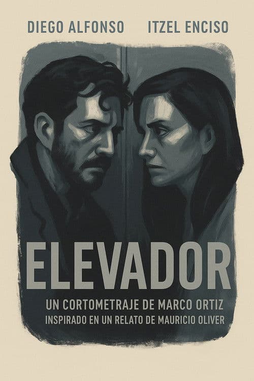 Elevador