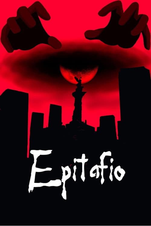 Epitafio