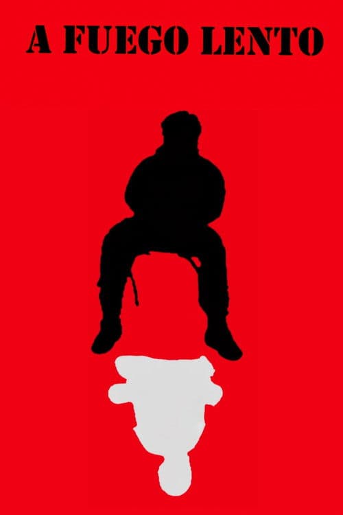 A Fuego Lento