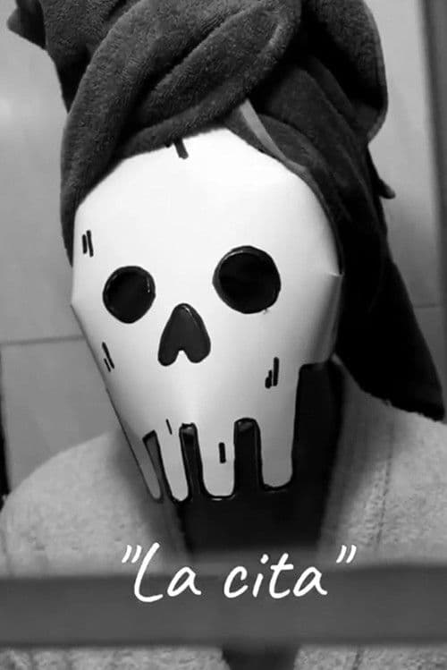 La cita
