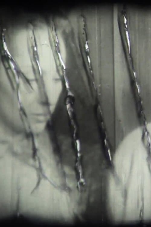 Impresiones para una máquina de luz y sonido