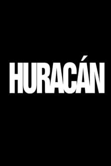 Huracán