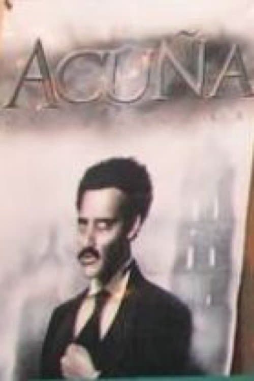 Acuña: La Película