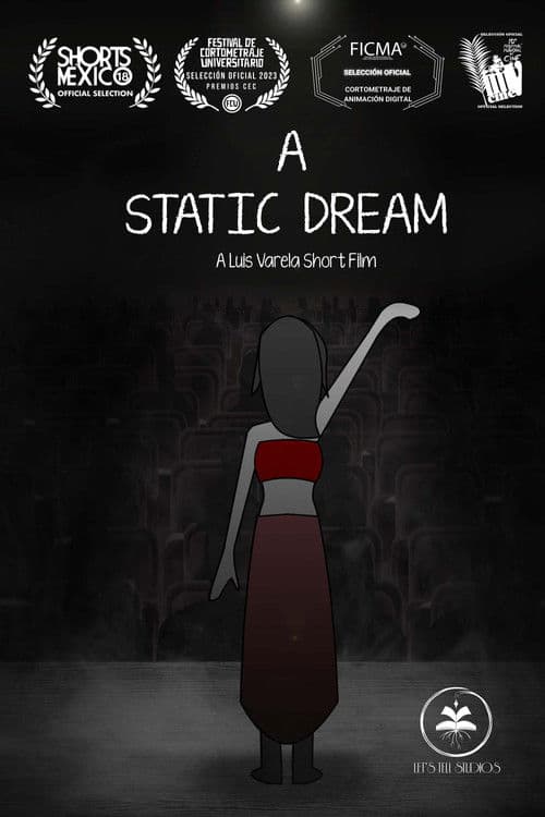 A Static Dream
