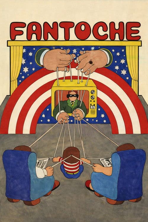 Fantoche