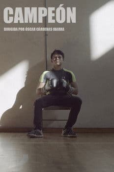 Campeón