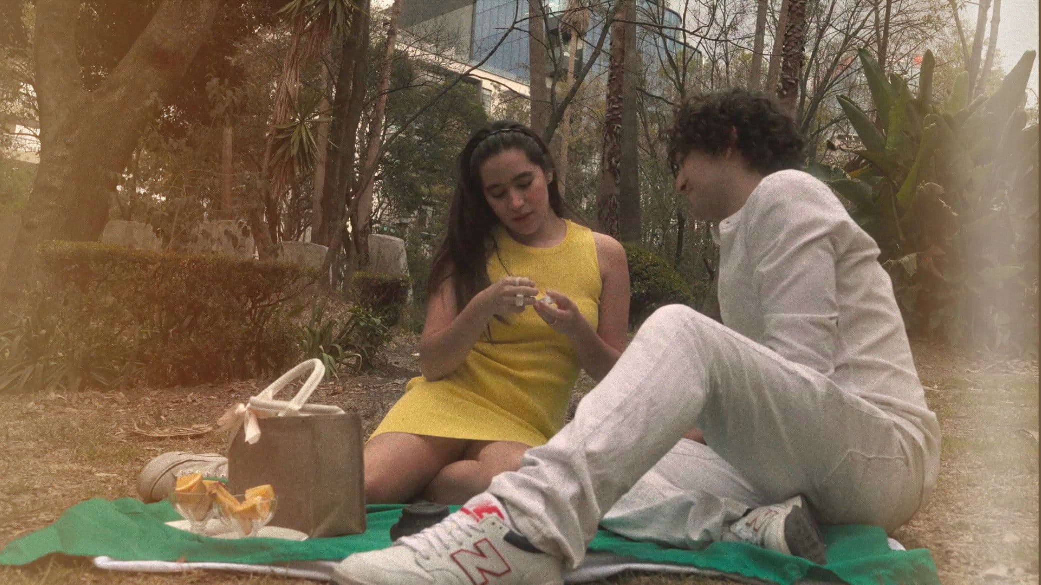 10 Años de Recuerdos