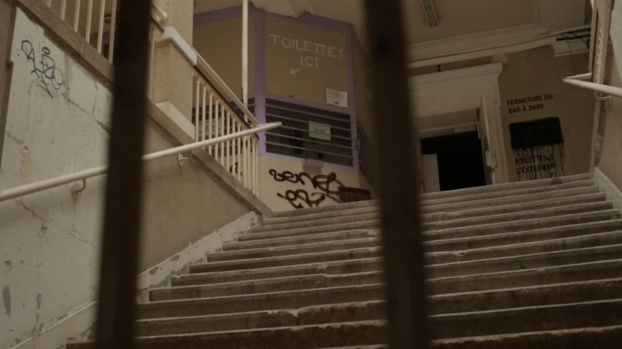 La última carta de Auguste