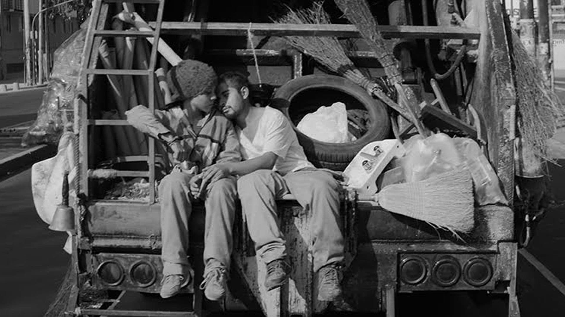 Extraño pero verdadero