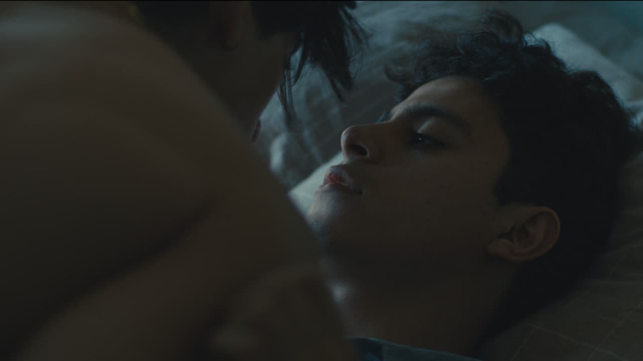 El fin de las primeras veces