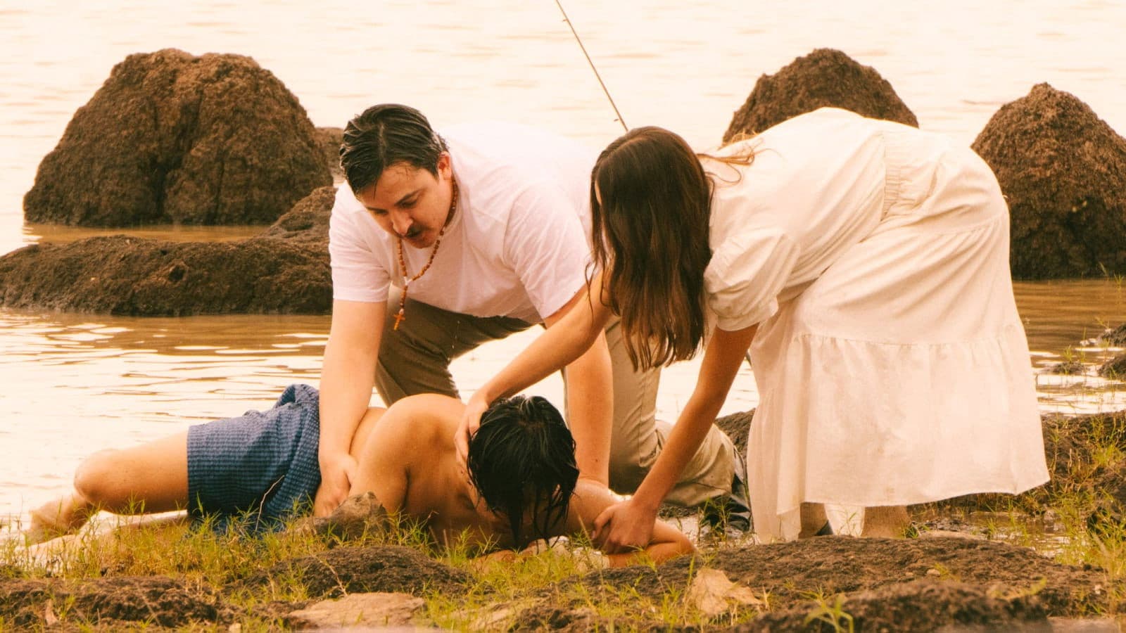 Durango de mi Corazón