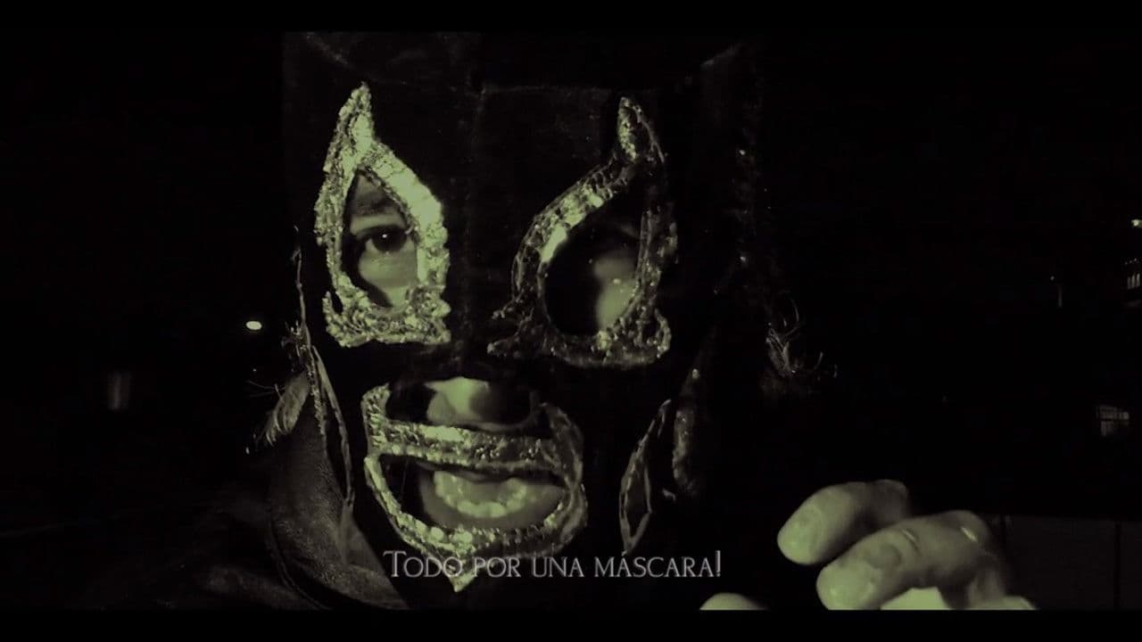 La aparición del coloso. Historia del ascenso y caída de el Nephlim