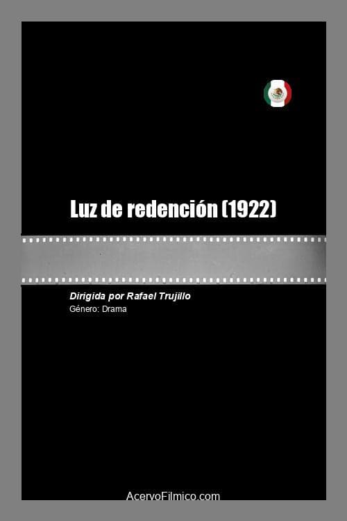 Luz de redención