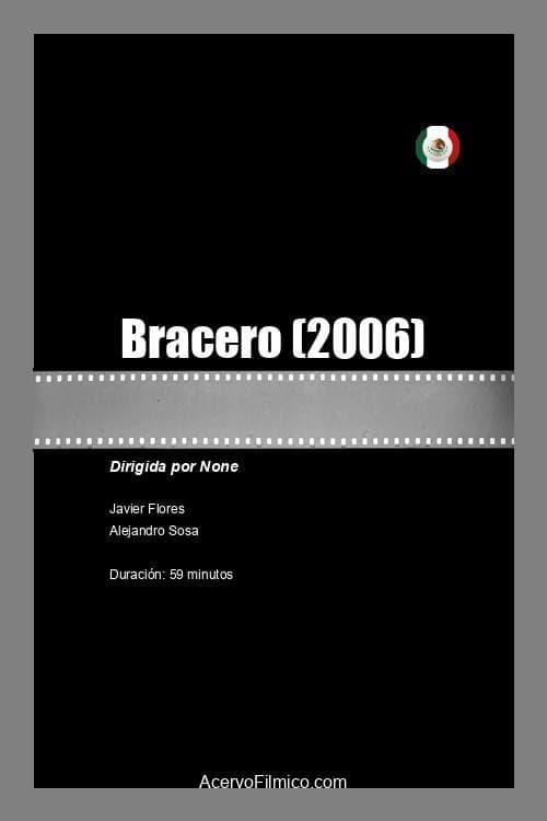 Bracero