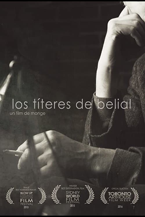 Los Títeres de Belial