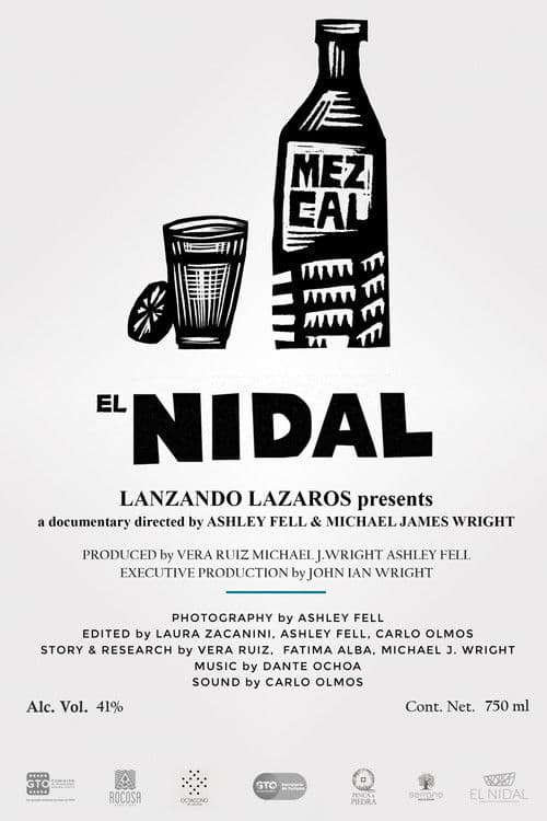 El Nidal