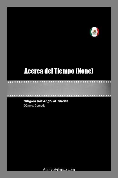 Acerca del Tieme