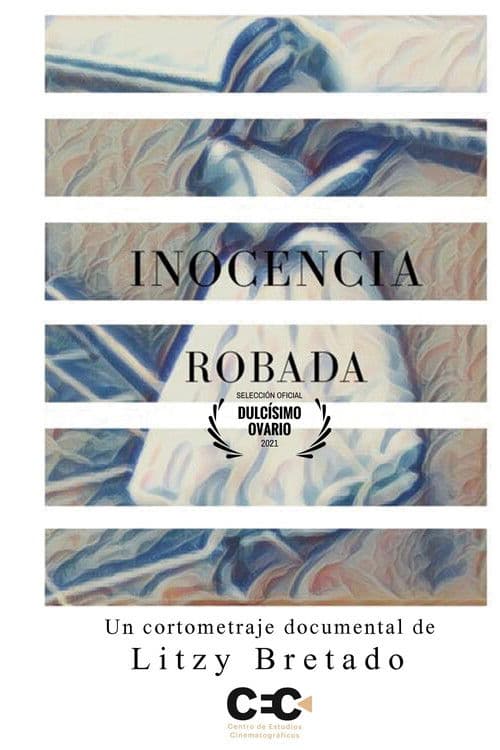 Inocencia robada